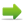 arrow-image